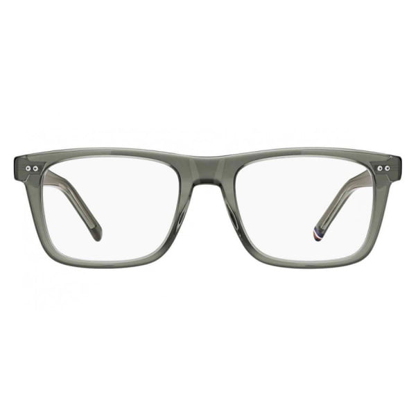 TOMMY HILFIGER TH 1892  06CR 00 - Image 2
