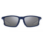 TOMMY HILFIGER TH 1914/S  0FLL T4 - Image 2