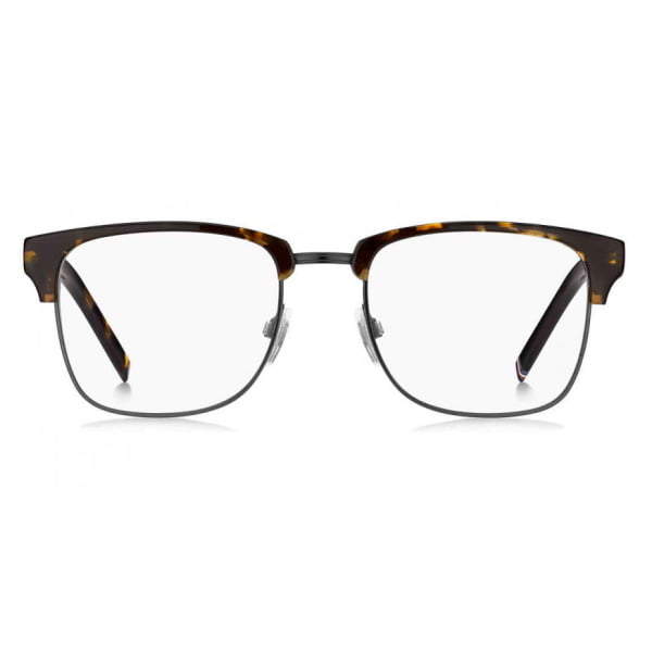 TOMMY HILFIGER TH 1988  0086 00 - Image 2