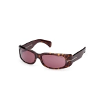 TOM FORD FT1064  52S