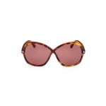 TOM FORD FT1013  52Y - Image 2
