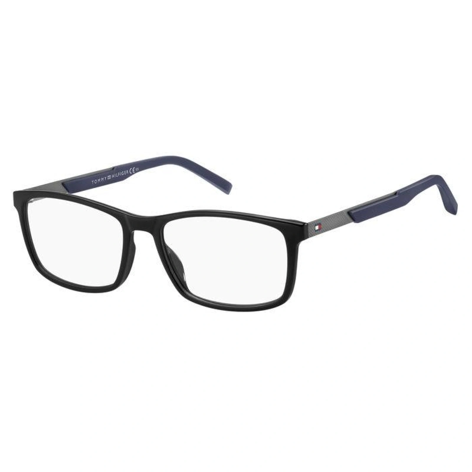 tommy-hilfiger-th-1694-807-black-716736183879-1600x1600w.webp TOMMY HILFIGER TH 1694 0807 00 - Image 1