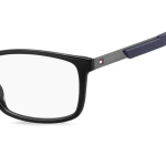 TOMMY HILFIGER TH 1694 0807 00 - Image 3