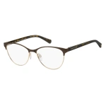 TOMMY HILFIGER TH 1886  0UFM 00