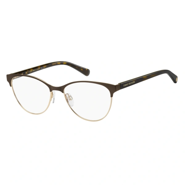 TOMMY HILFIGER TH 1886  0UFM 00 - Image 1