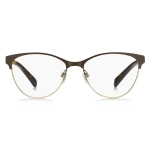 TOMMY HILFIGER TH 1886  0UFM 00 - Image 2
