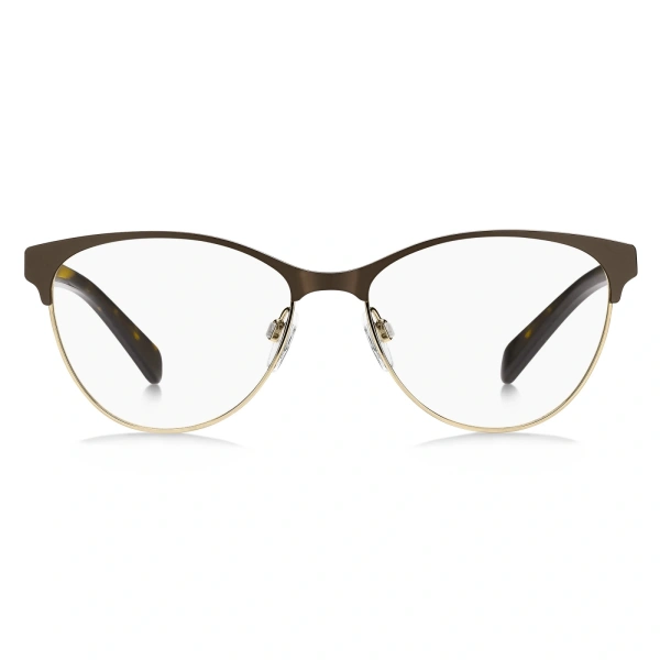 TOMMY HILFIGER TH 1886  0UFM 00 - Image 2