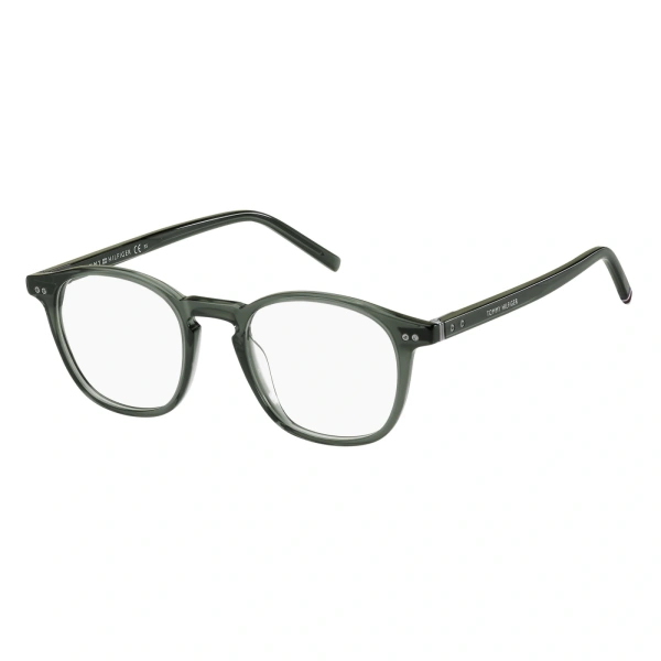TOMMY HILFIGER TH 1941  01ED 00 - Image 1