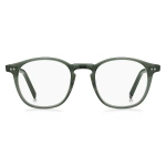 TOMMY HILFIGER TH 1941  01ED 00 - Image 2