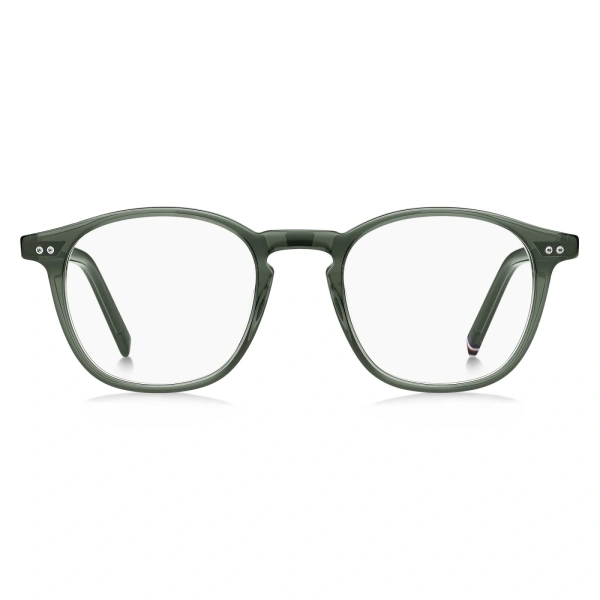 TOMMY HILFIGER TH 1941  01ED 00 - Image 2