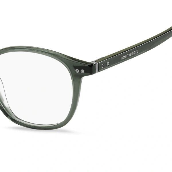 TOMMY HILFIGER TH 1941  01ED 00 - Image 3