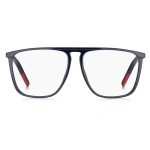 TOMMY HILFIGER TJ 0031  0PJP 00 - Image 2
