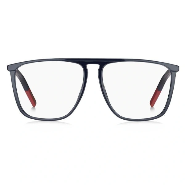 TOMMY HILFIGER TJ 0031  0PJP 00 - Image 2