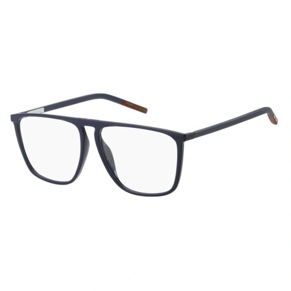 TOMMY HILFIGER TJ 0031  0PJP 00 - Image 1