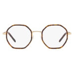 TORY BURCH 0TY1075 3337 - Image 2