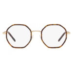 TORY BURCH 0TY1075  3337 - Image 2