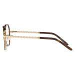 TORY BURCH 0TY1075  3337 - Image 3