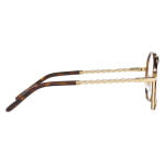 TORY BURCH 0TY1075  3337 - Image 4