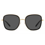 TORY BURCH 0TY6101  336687 - Image 2