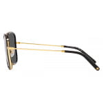 TORY BURCH 0TY6101  336687 - Image 3