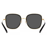 TORY BURCH 0TY6101  336687 - Image 4