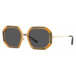 TORY BURCH 0TY6102  335387