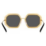 TORY BURCH 0TY6102  335387 - Image 4