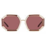 TORY BURCH 0TY6102  335469 - Image 2