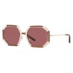 TORY BURCH 0TY6102  335469