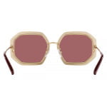 TORY BURCH 0TY6102  335469 - Image 4