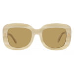 TORY BURCH 0TY7170U  189073 - Image 2