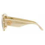 TORY BURCH 0TY7170U  189073 - Image 3