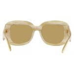 TORY BURCH 0TY7170U  189073 - Image 4