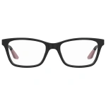 UNDER ARMOUR UA 5012  0807 00 - Image 2