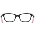 UNDER ARMOUR UA 5012  0807 00 - Image 4