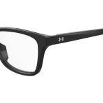 UNDER ARMOUR UA 5012  0807 00 - Image 5