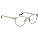 UNDER ARMOUR UA 5020  010A 00 - Image 3