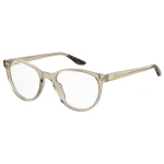 UNDER ARMOUR UA 5020  010A 00