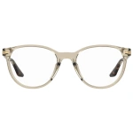 UNDER ARMOUR UA 5020  010A 00 - Image 2