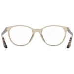 UNDER ARMOUR UA 5020  010A 00 - Image 4