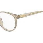 UNDER ARMOUR UA 5020  010A 00 - Image 5