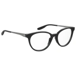 UNDER ARMOUR UA 5028 06XQ 00 - Image 3