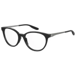 UNDER ARMOUR UA 5028 06XQ 00