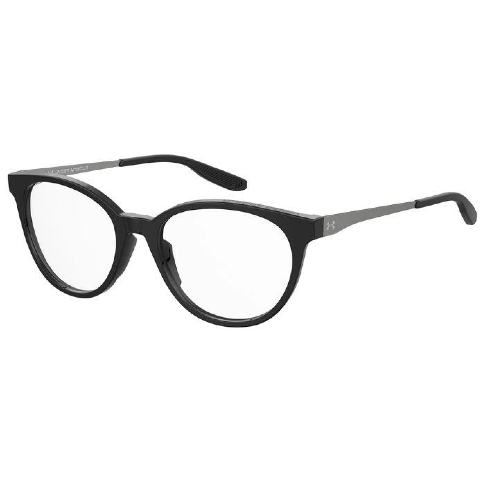 under-armour-ua-5028-807-black-716736437484-1600x1600w.webp UNDER ARMOUR UA 5028 06XQ 00 - Image 1