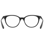 UNDER ARMOUR UA 5028 06XQ 00 - Image 4