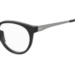 UNDER ARMOUR UA 5028 06XQ 00 - Image 5