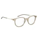 UNDER ARMOUR UA 5033/G 010A 00 - Image 3