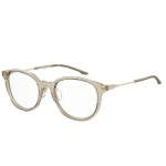 UNDER ARMOUR UA 5033/G 010A 00