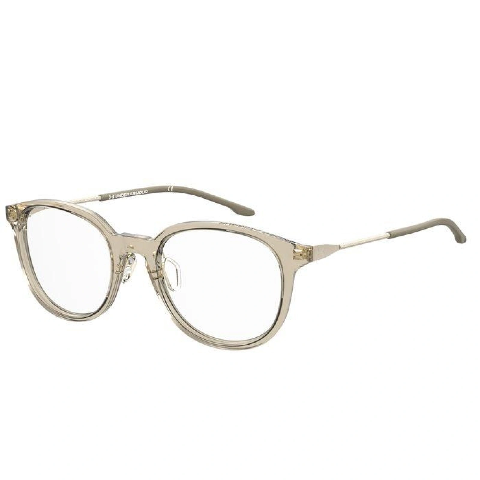 under-armour-ua-5033g-10a-beige-716736682211-1600x1600w.webp UNDER ARMOUR UA 5033/G 010A 00 - Image 1