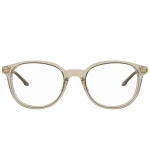 UNDER ARMOUR UA 5033/G 010A 00 - Image 2